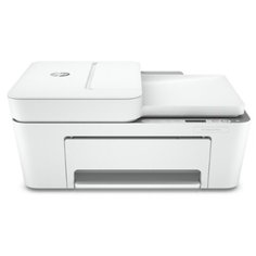 МФУ HP DeskJet Plus 4120 All in One Printer 3XV14B