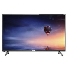 Телевизор TELEFUNKEN 31,5"