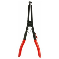 Щипцы для хомутов выхлопной трубы CITROEN, RENAULT, PEUGEOT "AV Steel"