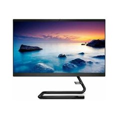 Моноблок Lenovo IdeaCentre AIO 3 24IMB05 F0EU007ARK