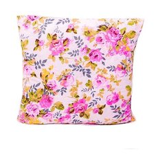 Адель Подушка Tiphanie Средняя br05520 (50х70)
