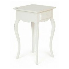 Столик Secret De Maison Antoinette (mod. TAB 50)
