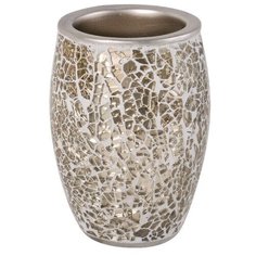 Стакан Fixsen Deco FX-280-3