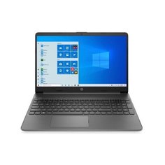 Ноутбук HP 15s-eq1142ur 22Q01EA