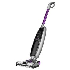 Пылесос Xiaomi Jimmy HW8 Pro Graphite-Purple
