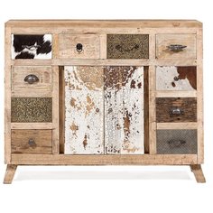 Комод Secret De Maison FALCONE ( M-10415)