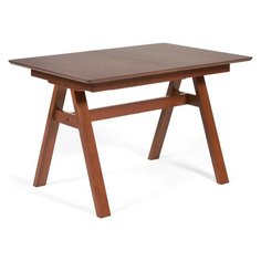 Стол Tetchair Ricco (Рикко) brown