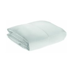 HAMAM Одеяло Comforters Цвет: Белый (235х215 см) br46042