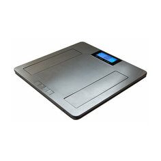 Весы электронные Momert 5849