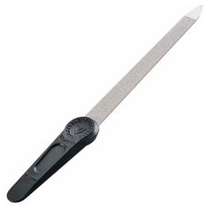 Пилка металлическая 5", ZINGER, длина 12 см