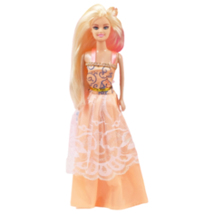 Кукла Happy Valley Самой модной, 3249071