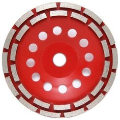 Алмазная чашка ELITECH 1820.058800