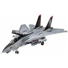Revell Grumman F-14D Super Tomcat (03960) 1:72