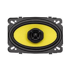 Mystery MF 46 Акустическая система