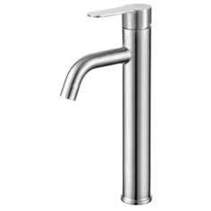 Смеситель для умывальника Fmark FS8211