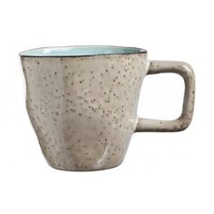 Чашка чайная Cosy & Trendy Malibu COS0285, 240 МЛ