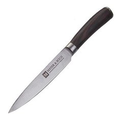 Нож 12.7 см MODEST высококачественная сталь MayerBoch 27996 KSMB-27996