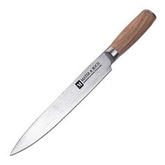 Нож 20.3 см ZENON высококачественная сталь MayerBoch 27999 KSMB-27999