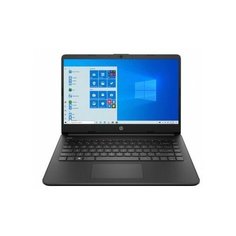 Ноутбук HP 14s-dq3003ur 3E7L7EA