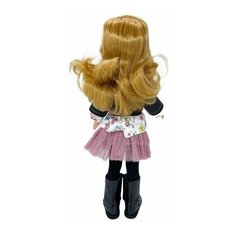 Кукла Paola Reina 32см Кристи виниловая (04446A)