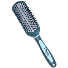 Расческа массажная 7 рядов /Harizma