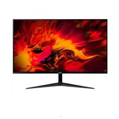 Монитор Acer Nitro RG321QUPbiipx UM.JR1EE.P01