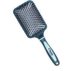 Расческа массажная 13 рядов /Harizma