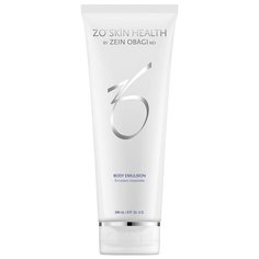 ZO Skin Health by Zein Obagi Эмульсия для тела 240 мл