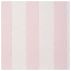 Обои Rasch Bambino XVIII 246018