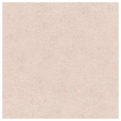 Обои Rasch Kimono 408140