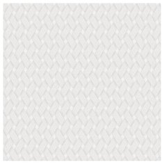 Обои Milassa Joli Joli8001 Loymina