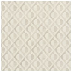 Обои Rasch Club Botanique 538625