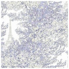 Обои Milassa Trend Trend2006 Loymina