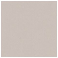 Обои AS Creation New Life 3032-88