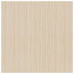 Обои Zambaiti Parati Elite Z78024