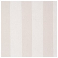 Обои Rasch Bambino XVIII 246001