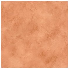 Обои Rasch Finca 417012