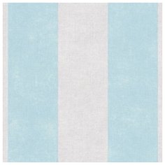 Обои AS Creation Paradise Garden 36718-3