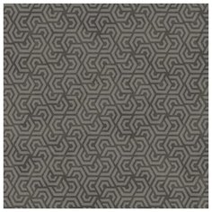 Обои Parato Tendenza P3771