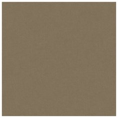 Обои Milassa Neo Classic Neo3012 Loymina