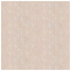 Обои Zambaiti Parati Villa Dorata Z47011