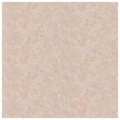 Обои Zambaiti Parati Villa Dorata Z47016