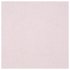 Обои Rasch Bambino XVIII 247435