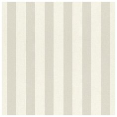 Обои Rasch Bambino XVIII 246056