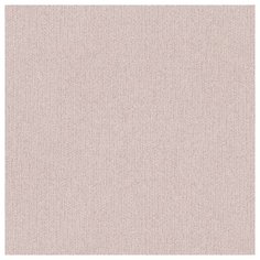 Обои Milassa Gem Gem4007 Loymina