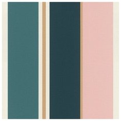 Обои Rasch Club Botanique 539011