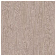 Обои Zambaiti Parati Elite Z78008