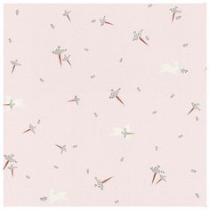 Обои Rasch Bambino XVIII 249262