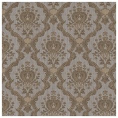 Обои Zambaiti Parati Tradizione Italiana Z72053