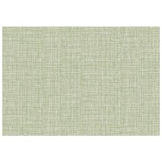 Обои Zambaiti Parati Trussardi 5 Z21840